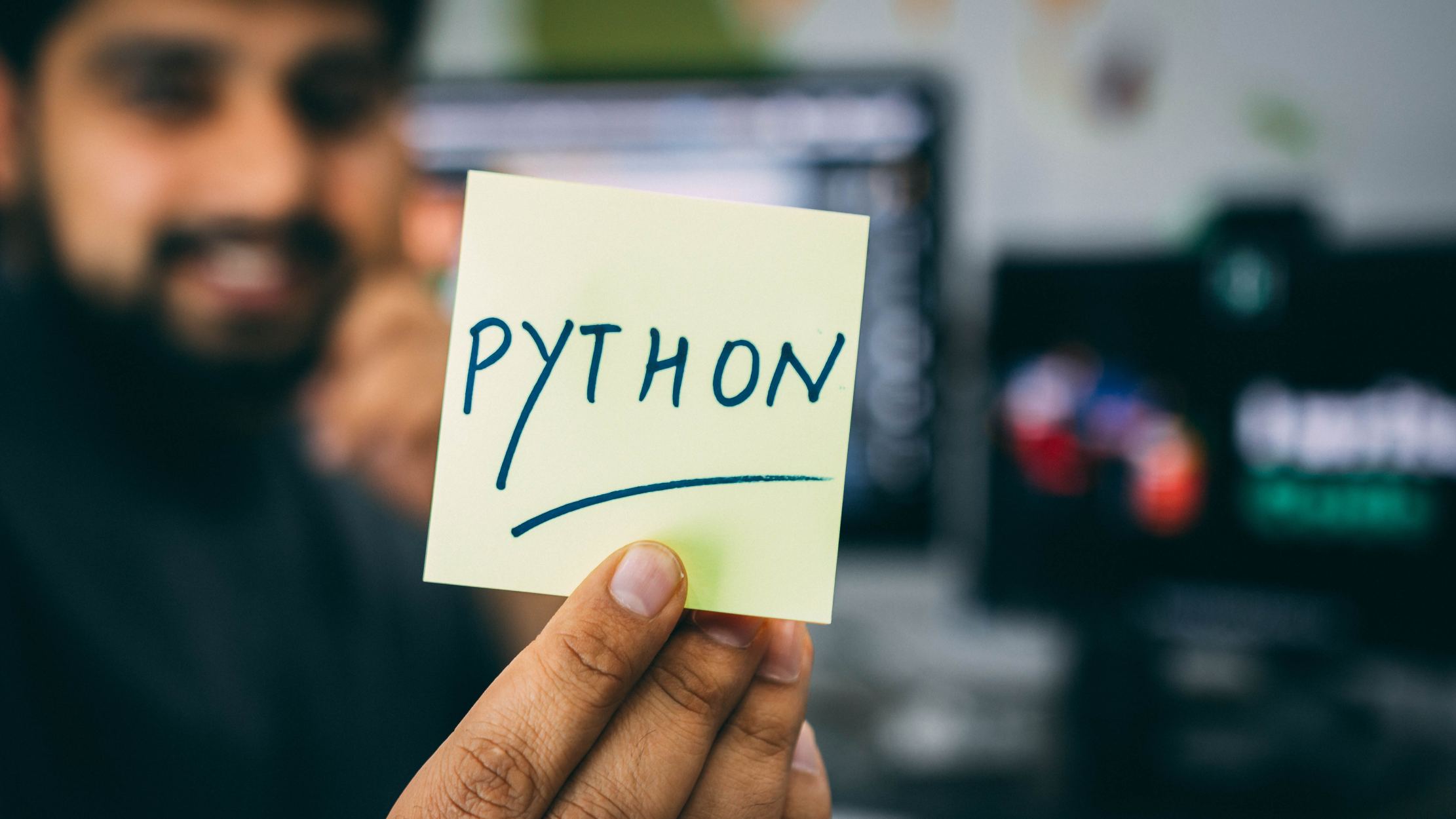 Mengapa Python Disebut Sebagai Bahasa Pemrograman Interpreter: Membongkar Keunikan dan Keunggulan Python
