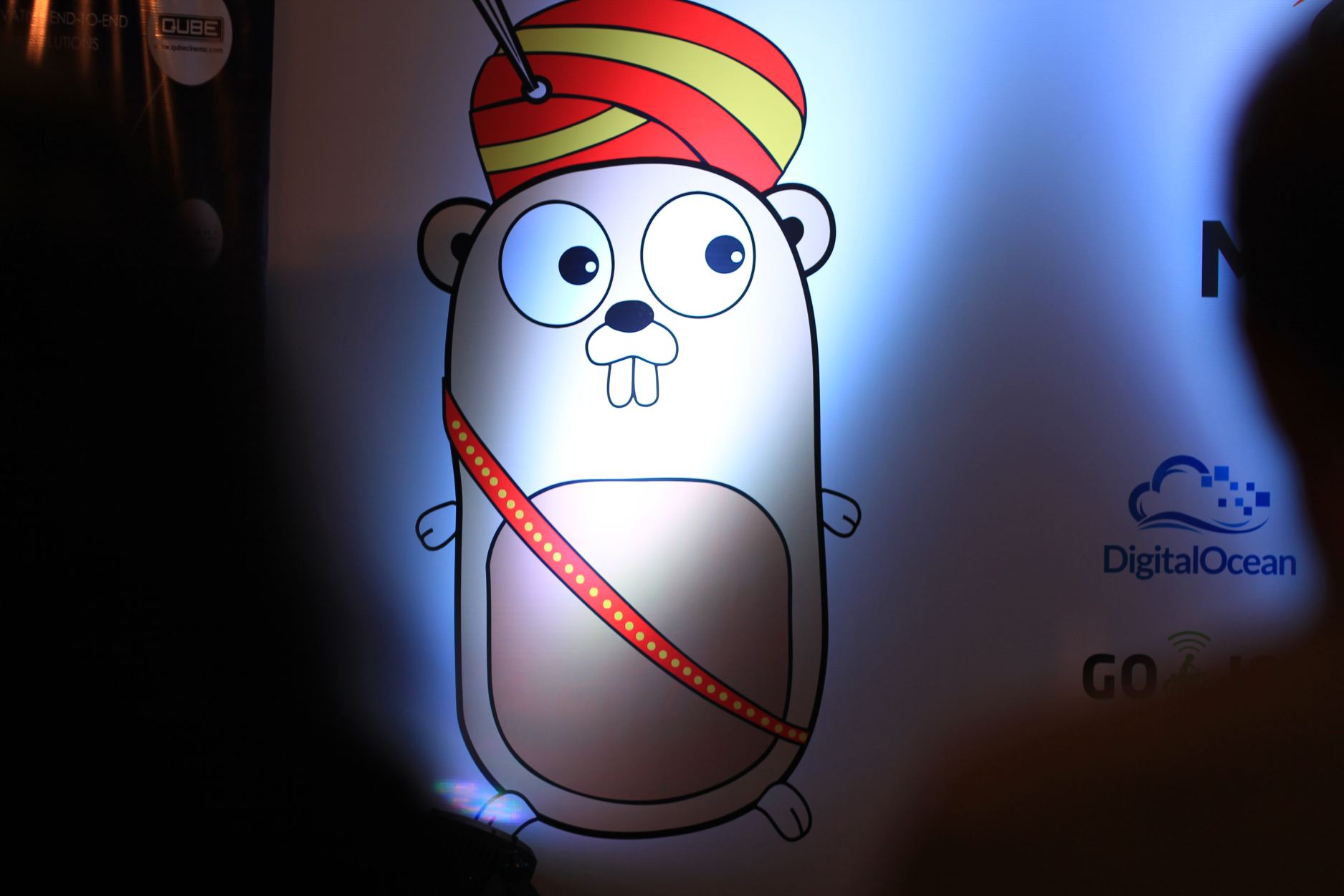 Rekomendasi Framework Golang yang Perlu Dicoba untuk Efisiensi Pemrograman