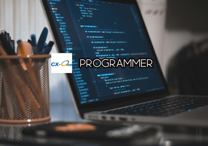Apa Itu CX-Programmer? Panduan Lengkap untuk Pemula