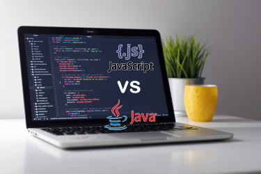 Java vs JavaScript: Membedah Perbedaan di Balik Nama yang Serupa