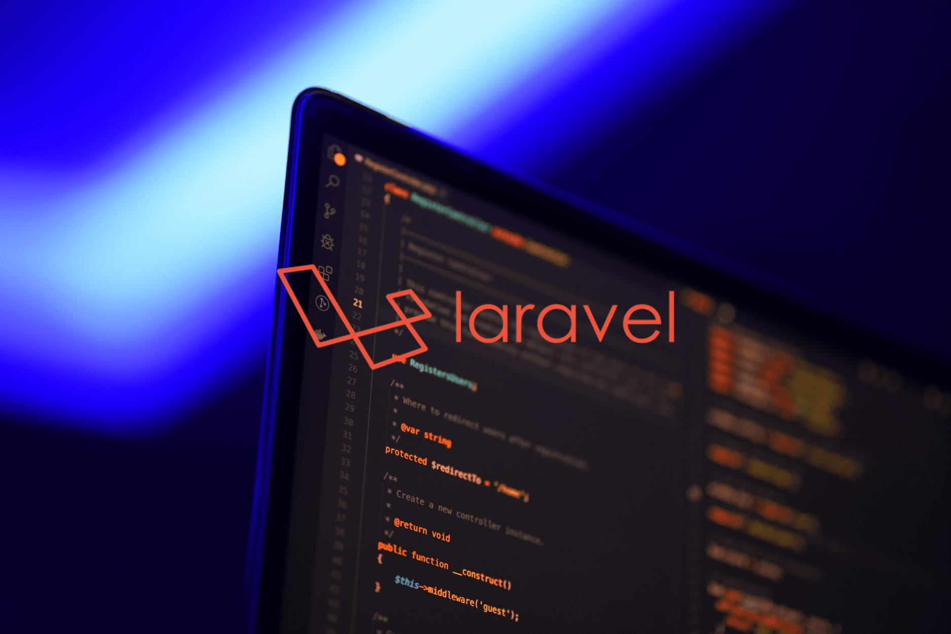 5 Tips Menggunakan Query Eloquent WHERE untuk Tabel Relasi di Laravel