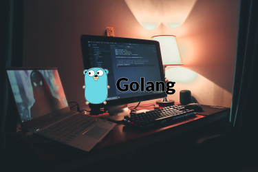 Golang: Mengarungi Lautan Kode dengan Kecepatan dan Kekuatan