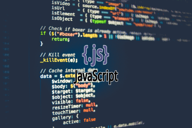 Tips Belajar Bahasa Pemrograman JavaScript untuk Pemula
