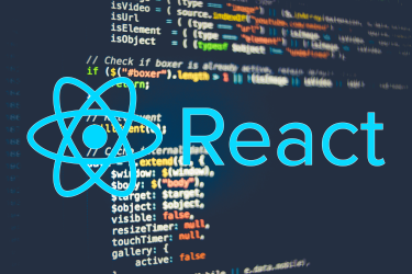 React: Membangun Antarmuka Pengguna Interaktif