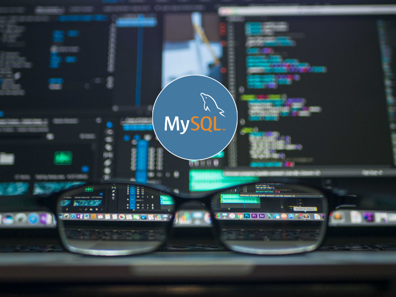 Tutorial MySQL Query untuk Menampilkan Data dengan Semua Jenis Join