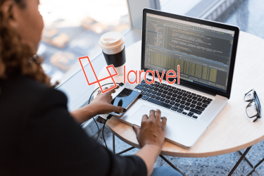 Tips Belajar Laravel untuk Pemula: Memulai Perjalanan Pengembangan Web yang Lebih Mudah