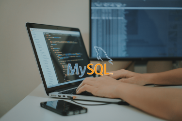 Panduan Langkah Demi Langkah untuk Membuat Database MySQL