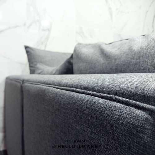 Sofa Refurbishment - 2025 - Helloilmare