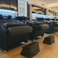 Sofa Refurbishment - 2025 - Helloilmare