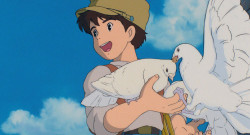 Warna Sofa yang Cocok untuk Pecinta Ghibli: Hadirkan Nuansa Ajaib di Ruang Tamu - Helloilmare