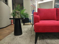 Ganti Kain Sofa Lebih Untung? Ini Tips Pintarnya! - Helloilmare
