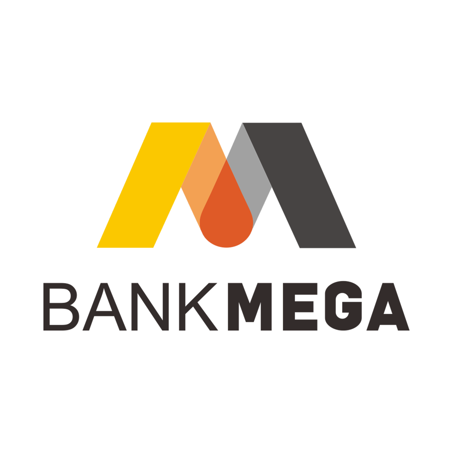Bank mega - Helloilmare