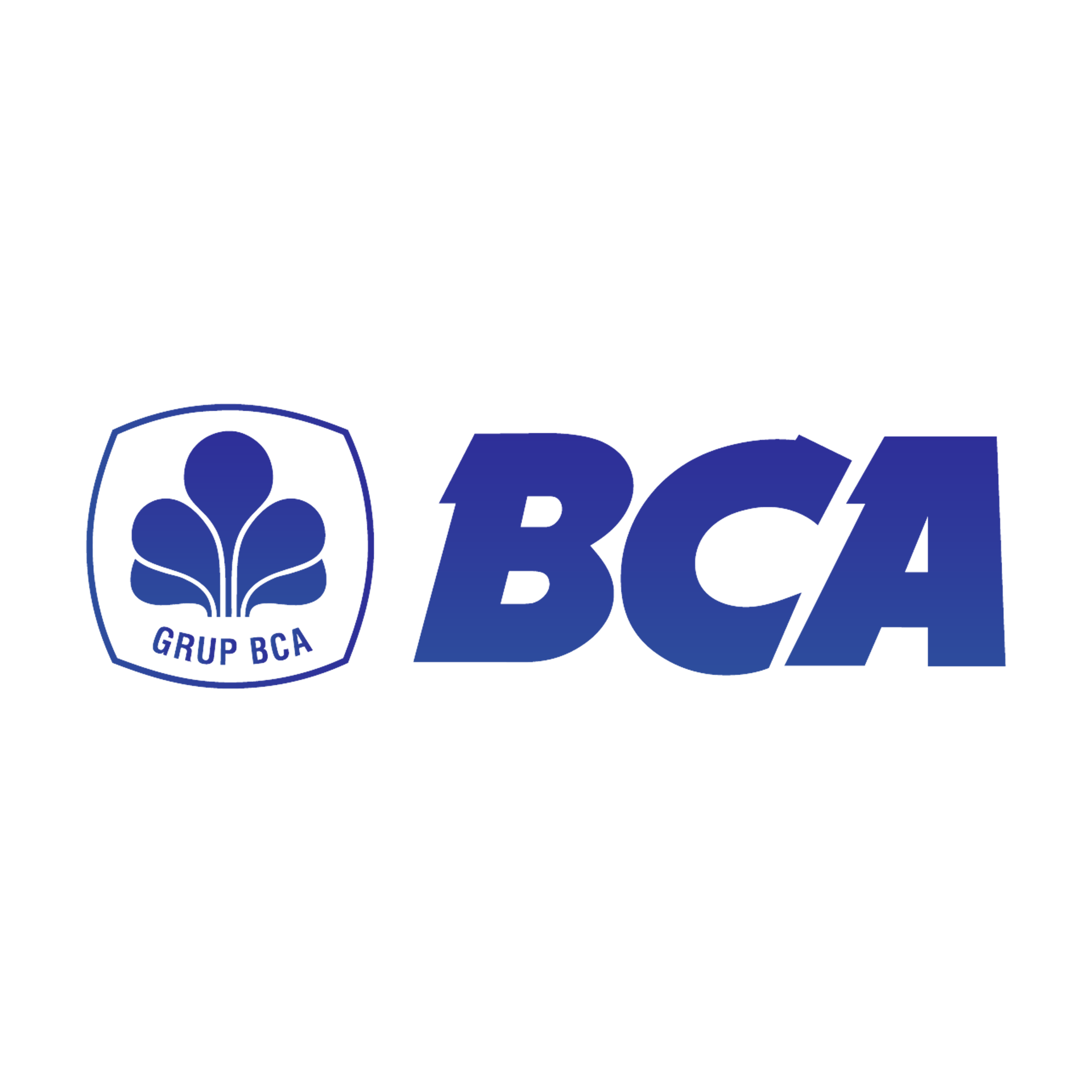 Bank BCA - Helloilmare