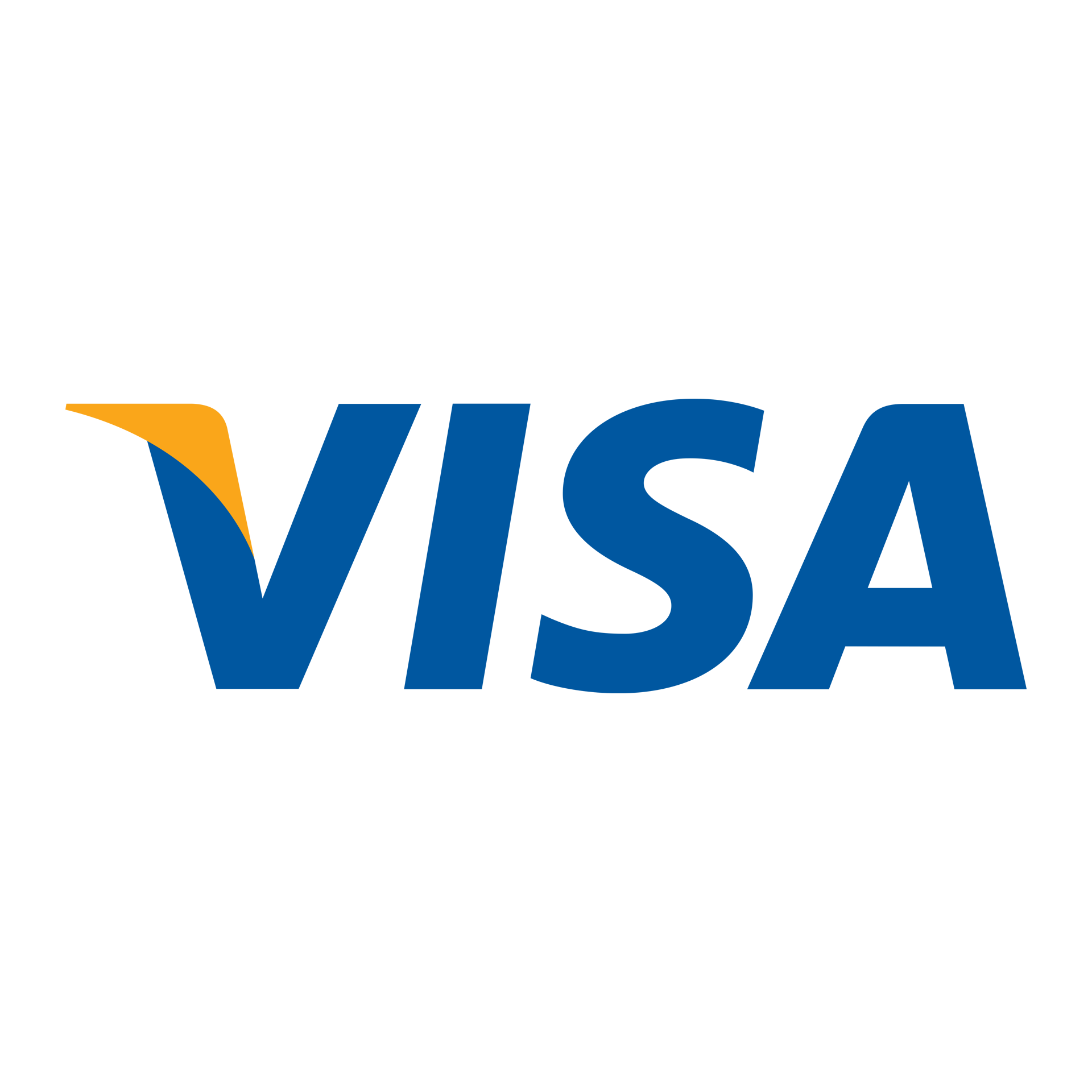 visa - Helloilmare
