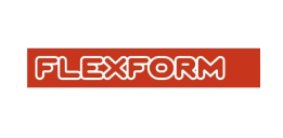 flexform - Beta2Helloilmare