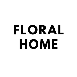 Floral home - Helloilmare