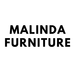 Malinda furniture - Helloilmare