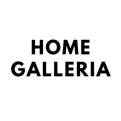 Home Galleria - Helloilmare