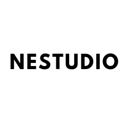 Nestudio - Helloilmare