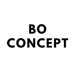 Bo Concept - Helloilmare