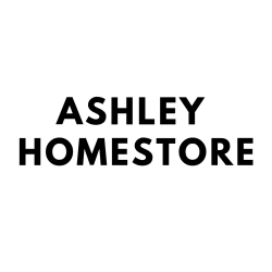 Ashley Homestore - Helloilmare