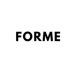 Forme - Helloilmare