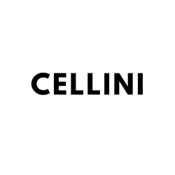 Cellini - Helloilmare