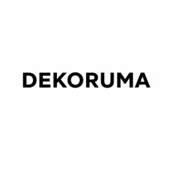 Dekoruma - Helloilmare