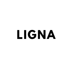 Ligna - Helloilmare