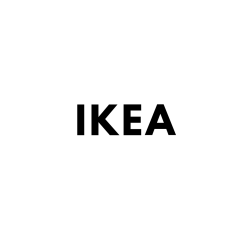 Ikea - Helloilmare