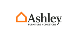 ashley homestore - Beta2Helloilmare