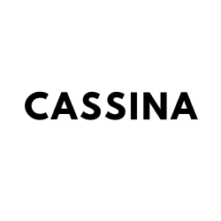 Cassina - Helloilmare