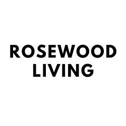 Rosewood Living - Helloilmare
