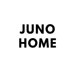 Juno Home - Helloilmare