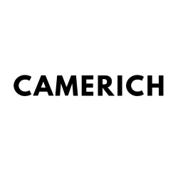 Camerich - Helloilmare