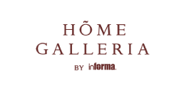 Home Galleria - Beta2Helloilmare