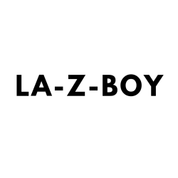 La-Z-Boy - Helloilmare