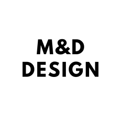 M & D Design - Helloilmare