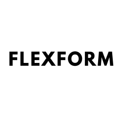 Flexform - Helloilmare