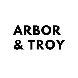 Arbor & Troy - Helloilmare