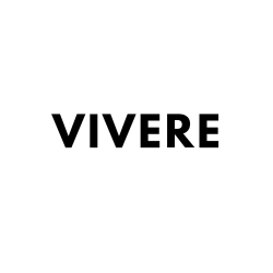 Vivere - Helloilmare