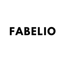 Fabelio - Helloilmare