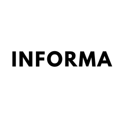Informa - Helloilmare