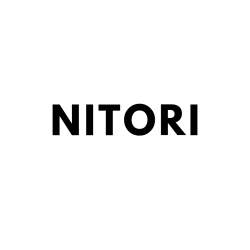 Nitori - Helloilmare