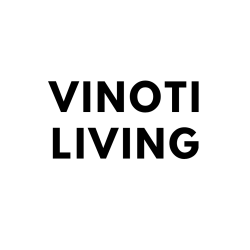 Vinoti Living - Helloilmare