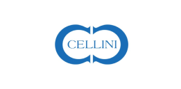 Cellini - Beta2Helloilmare