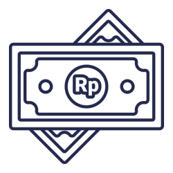 Transparent Pricing - Beta2Helloilmare