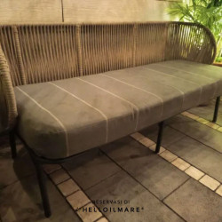 Minor repair - Helloilmare