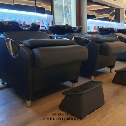 Sofa Refurbishment - 2025 - Helloilmare