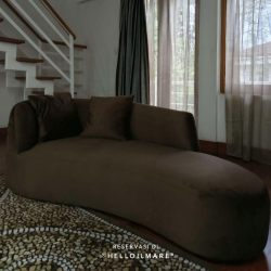 Sofa Refurbishment 2025 - Helloilmare